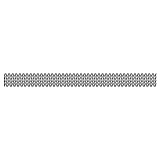 rick rack e2e 002 medium